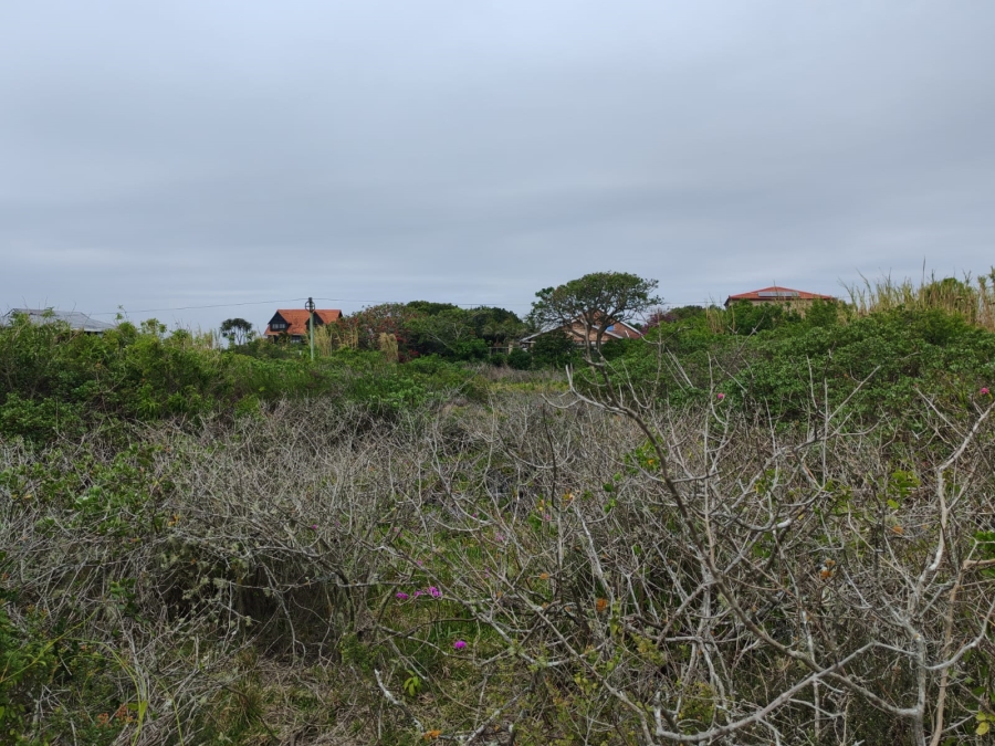 0 Bedroom Property for Sale in West Bank Eastern Cape